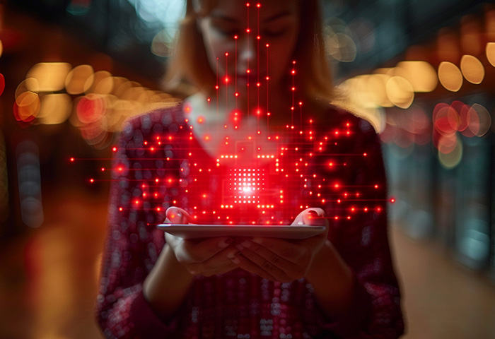 KMU Digitalisierung Schweiz thumb