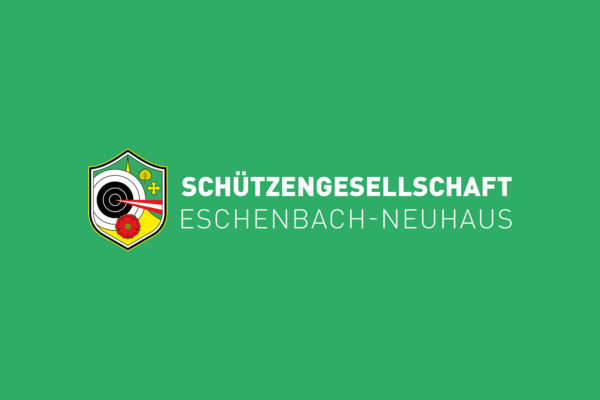 SG_Eschenbach-Neuhaus_Logo_001 SG_Eschenbach-Neuhaus_Logo_001