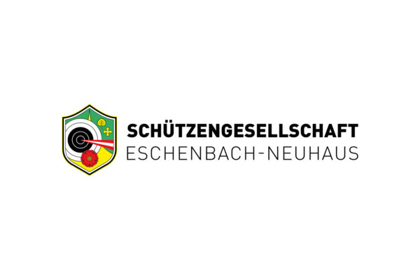 SG_Eschenbach-Neuhaus_Logo_002 SG_Eschenbach-Neuhaus_Logo_002