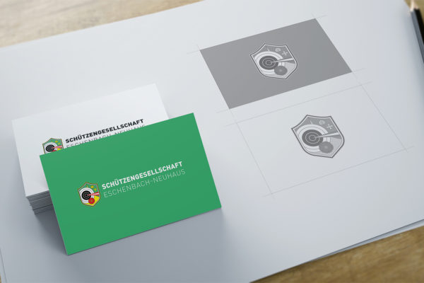 SG_Eschenbach-Neuhaus_Logo_003 SG_Eschenbach-Neuhaus_Logo_003