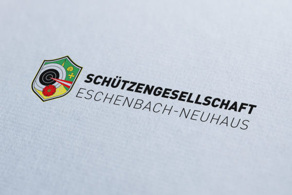 SG_Eschenbach-Neuhaus_Logo_004 SG_Eschenbach-Neuhaus_Logo_004