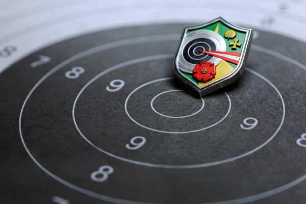 SG_Eschenbach-Neuhaus_Logo_005 SG_Eschenbach-Neuhaus_Logo_005