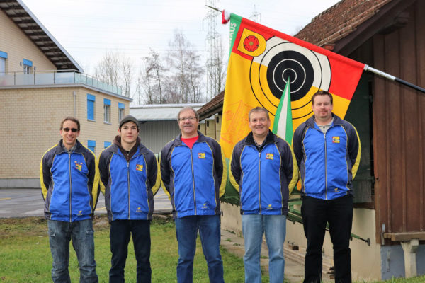 SG_Eschenbach-Neuhaus_Stock_001 SG_Eschenbach-Neuhaus_Stock_001