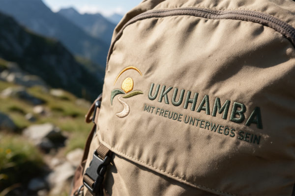 UKUHAMBA – Impressionen UKUHAMBA – Impressionen