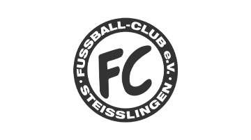 fcs logo grey