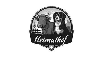 heimathof logo grey