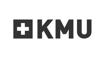 kmuschweiz logo grey