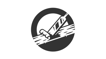 meikoh logo grey