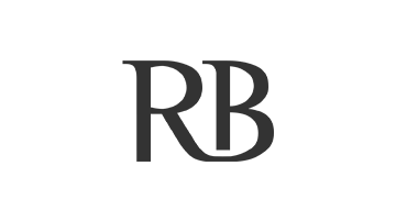 rbcoaching logo grey