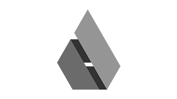 versicherungspartnercostanzo logo grey
